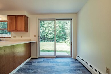 29 Mulberry St, Buxton, ME 04093 - photo 7