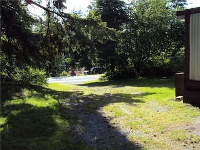 18503 Marine Dr, Stanwood, WA 98292 - photo 4