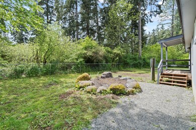 8740 Boxwood Ct SE, Yelm, WA 98597 - photo 7