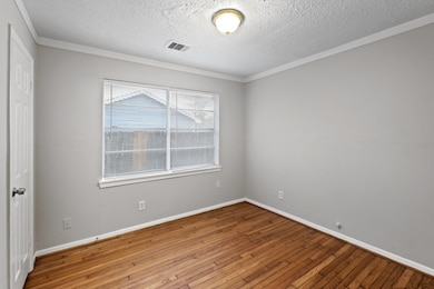 7421 Claiborne St, Houston, TX 77016 - photo 7