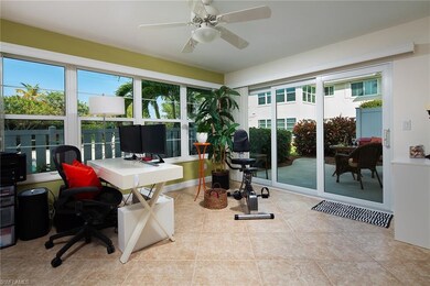 723 Neapolitan Way unit 723, Naples, FL 34103 - photo 6