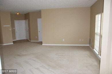 2404 Chestnut Terrace Ct, Odenton, MD 21113 - photo 2