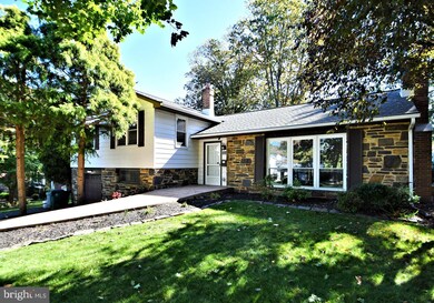 4024 Kottler Dr, Lafayette Hill, PA 19444 - photo 3