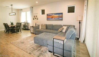 6531 Good Life St, Fort Myers, FL 33966 - photo 4