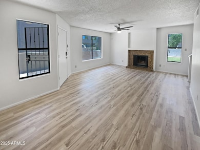 2040 S Longmore unit 80, Mesa, AZ 85202 - photo 3