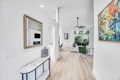 12370 Kelly Sands Way, Fort Myers, FL 33908 - photo 5