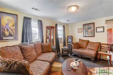 811 W 51st St, Savannah, GA 31405 - photo 3