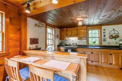 86 Newfields Rd, Exeter, NH 03833 - photo 6