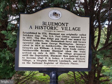 0 Dogwood Ln, Buckmarsh, VA 20135 - photo 6