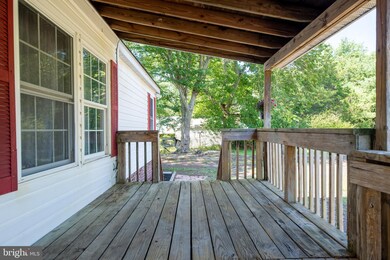 235 Main St, Heislerville, NJ 08324 - photo 5