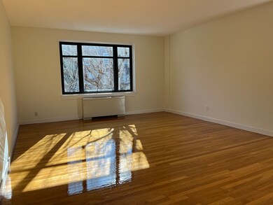 569 Washington St unit 17, Brookline, MA 02446 - photo 4