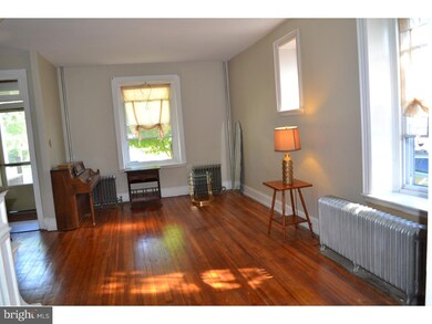 117 Grandview Rd, Ardmore, PA 19003 - photo 3