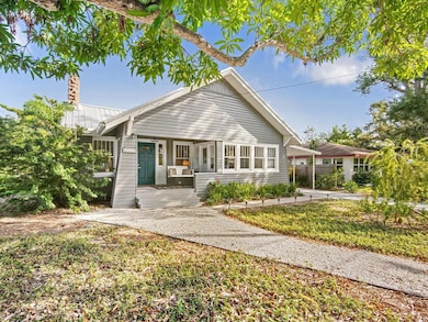 2822 4th Ave W, Bradenton, FL 34205 - photo 2