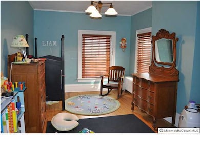 36 Broadway, Keyport, NJ 07735 - photo 6