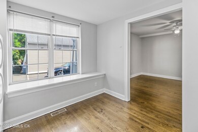 285 Davis Ave unit 1B, Greenwich, CT 06830 - photo 6