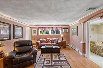 260 Greene St, North Smithfield, RI 02896 - photo 6