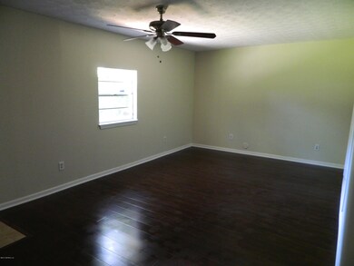 2411 Quail Ave, Jacksonville, FL 32218 - photo 4