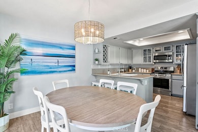 11 Wild Horse Loop unit 72, Rancho Santa Margarita, CA 92688 - photo 6