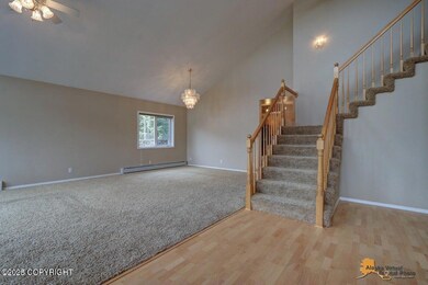 10751 Sarah Barton Cir, Eagle River, AK 99577 - photo 6