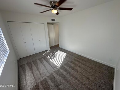 6719 E Ensenada St, Mesa, AZ 85205 - photo 6