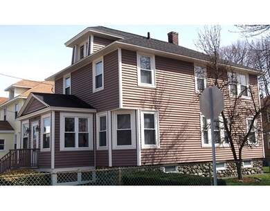 130 Oakland Ave, Methuen, MA 01844 - photo 4