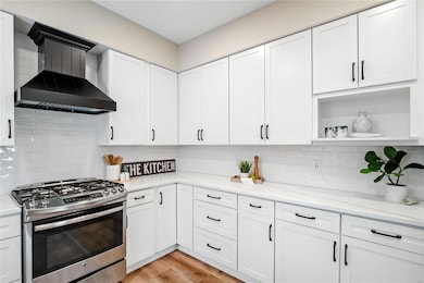 306 N Main St, Freeburg, IL 62243 - photo 7