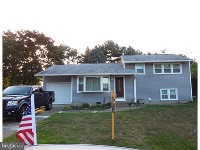 611 Vassar Rd, Wenonah, NJ 08090 - photo 5