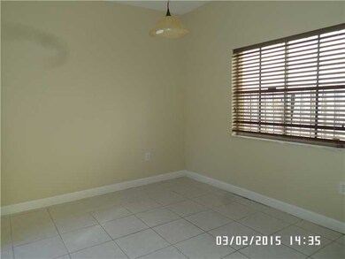 22825 SW 113th Ct, Miami, FL 33170 - photo 6