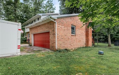 6013 Benchmark I Dr, Floyds Knobs, IN 47119 - photo 5
