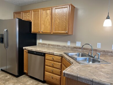 2777 Grand Fir Dr, Greenwood, IN 46143 - photo 6