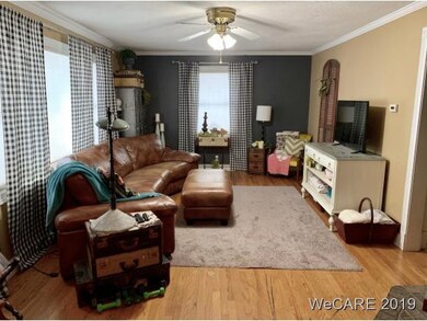 unlisted-address, Columbus Grove, OH 45830 - photo 5