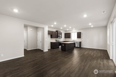 18714 Lipoma Place E unit 979, Puyallup, WA 98374 - photo 4