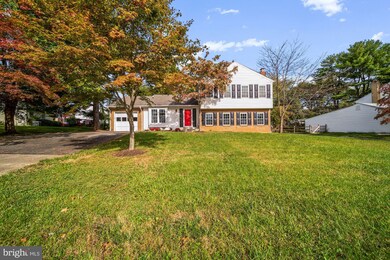 14869 Dufief Dr, North Potomac, MD 20878 - photo 4