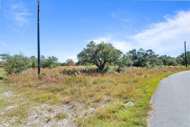 271 Coastal Wildwood Dr, Rockport, TX 78382 - photo 7