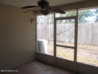 patio 2