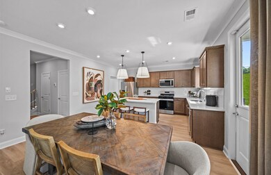 1166 Tyger Branch Dr, Moore, SC 29369 - photo 7