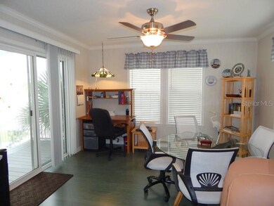 8 Copenhagen Ave, Punta Gorda, FL 33950 - photo 5