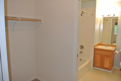 Anchorage REMAX Dynamic Home for Sale