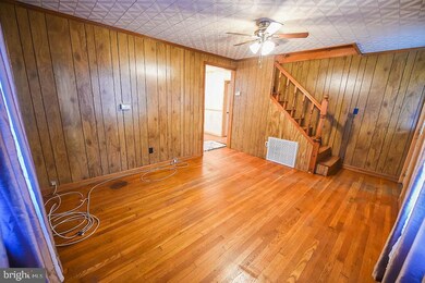 524 E William St, Salisbury, MD 21804 - photo 3