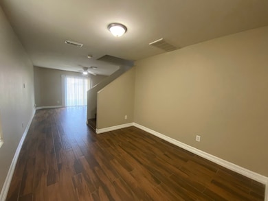 12807 Blue Timbers Ct, Houston, TX 77044 - photo 2
