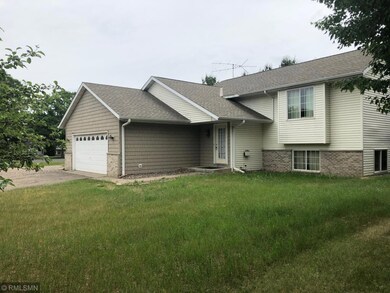 4BR/2BA