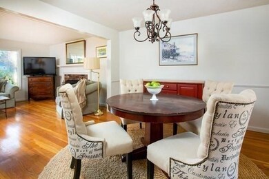 8 Haven Rd, Medfield, MA 02052 - photo 5