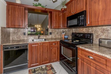 8920 Meadowlark Way Boca Raton-large-004
