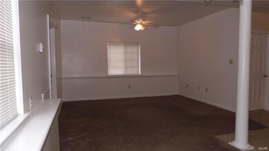 302 S Franklin St unit 304, Allentown, PA 18102 - photo 6