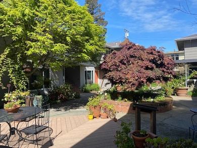 111 Elm St unit 4, San Mateo, CA 94401 - photo 2