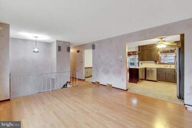 115 Brian Dr, Ephrata, PA 17522 - photo 5