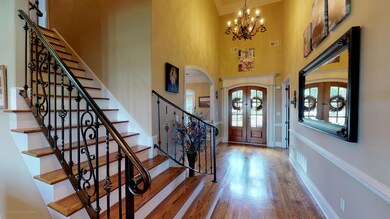 6454-Shenandoah-Lane-06262019_091232