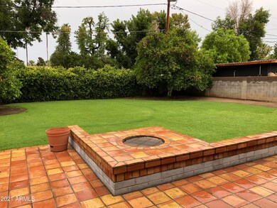 328 E Solana Dr, Tempe, AZ 85281 - photo 2