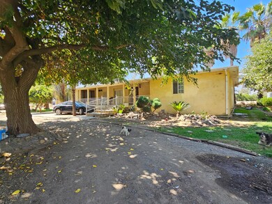 14398 Avenue 88, Pixley, CA 93256 - photo 7