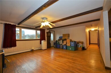 7 Paul Ct, Warren, RI 02885 - photo 7